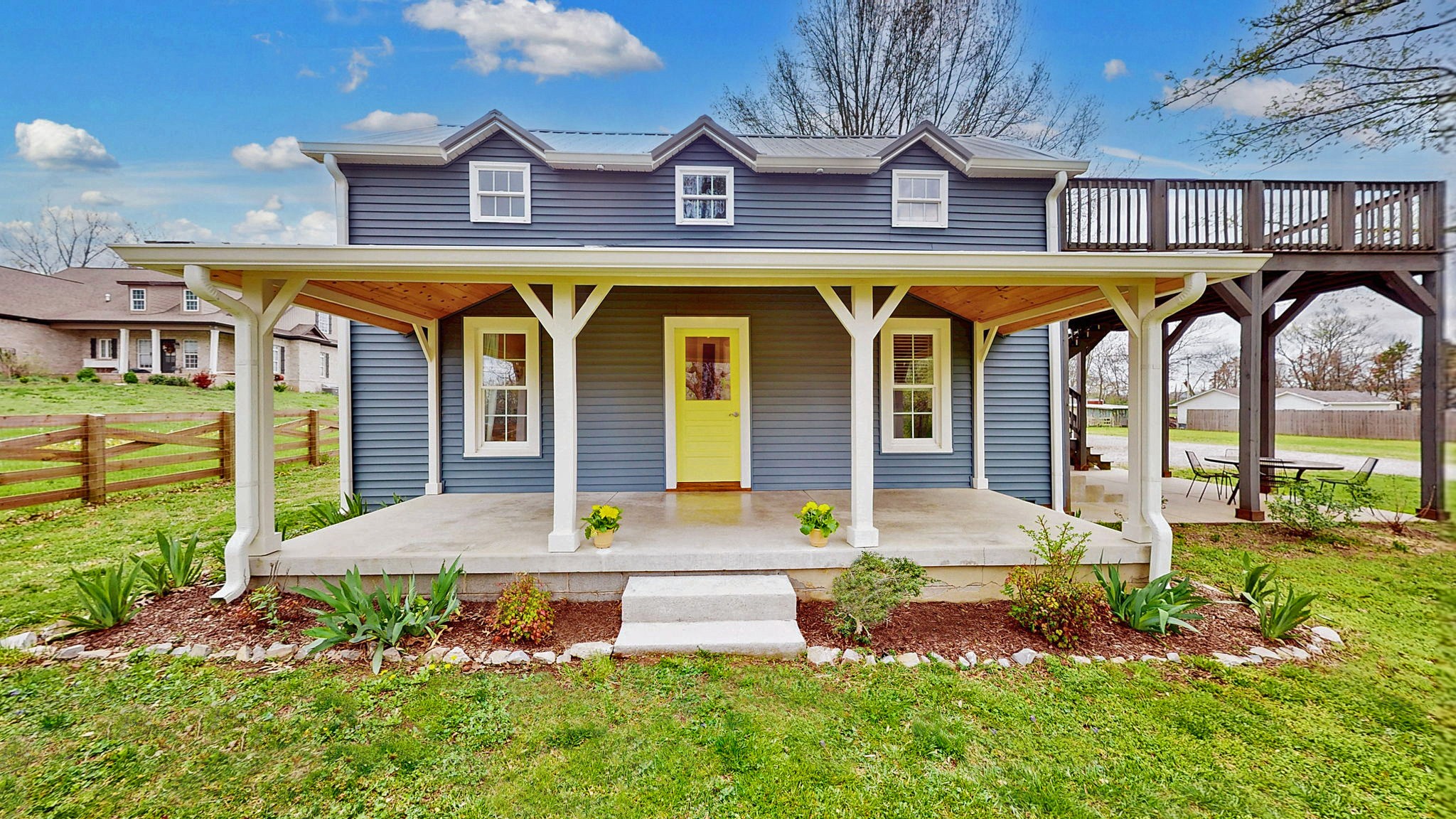 4015 Erwin Road Columbia, TN 38401 - Photo 6 of 30 Gallery Image 6