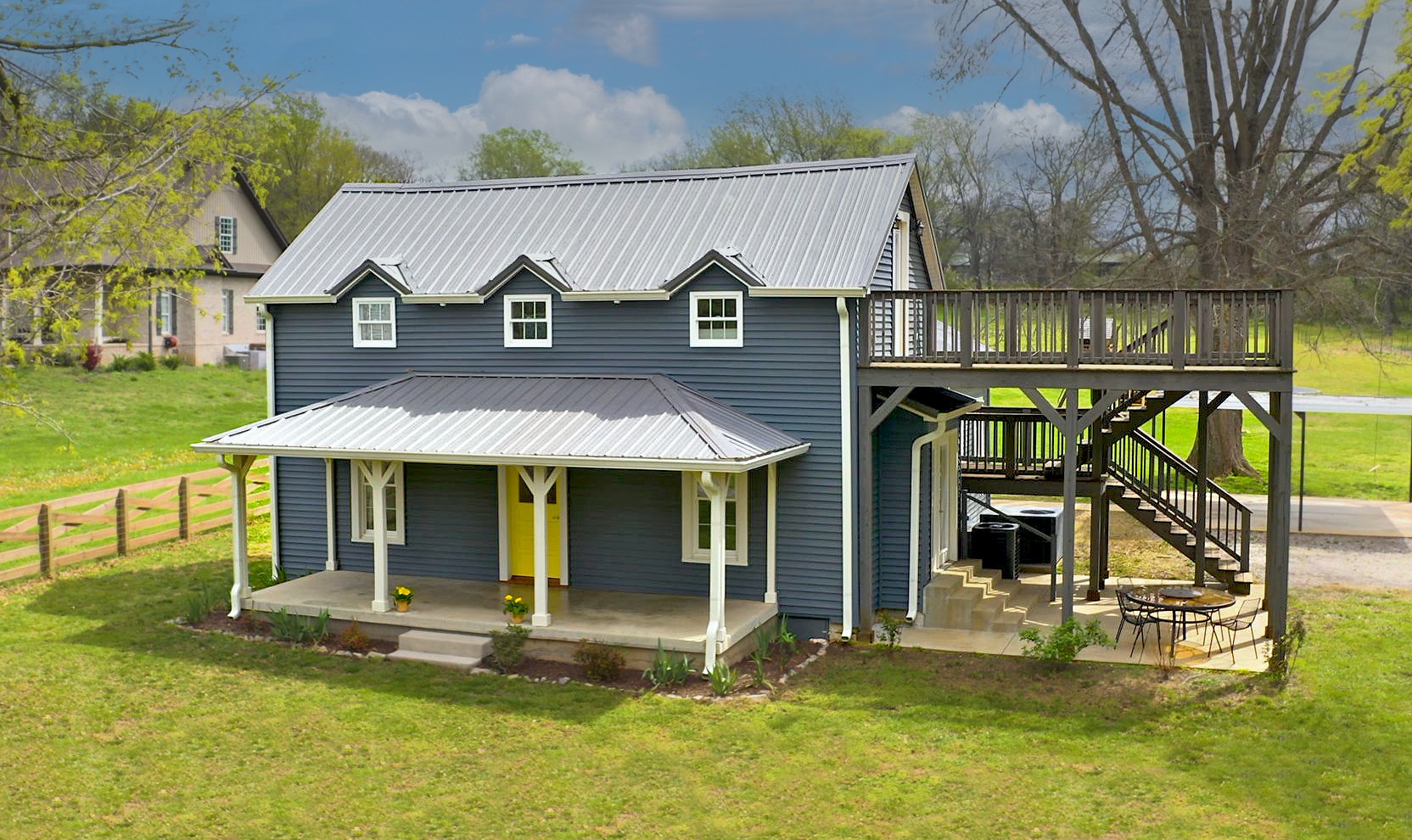 4015 Erwin Road Columbia, TN 38401 - Photo 7 of 30 Gallery Image 7