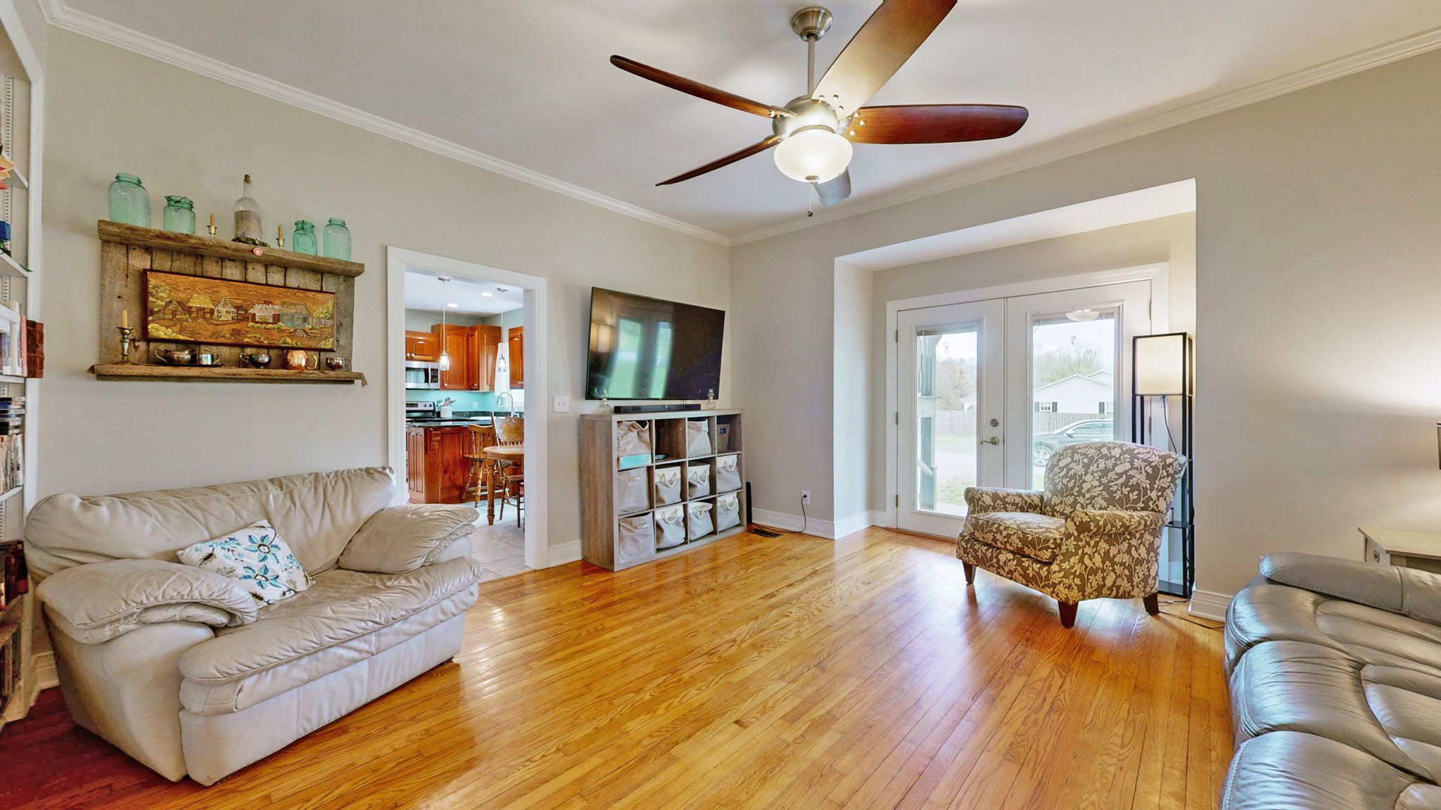 4015 Erwin Road Columbia, TN 38401 - Photo 8 of 30 Gallery Image 8