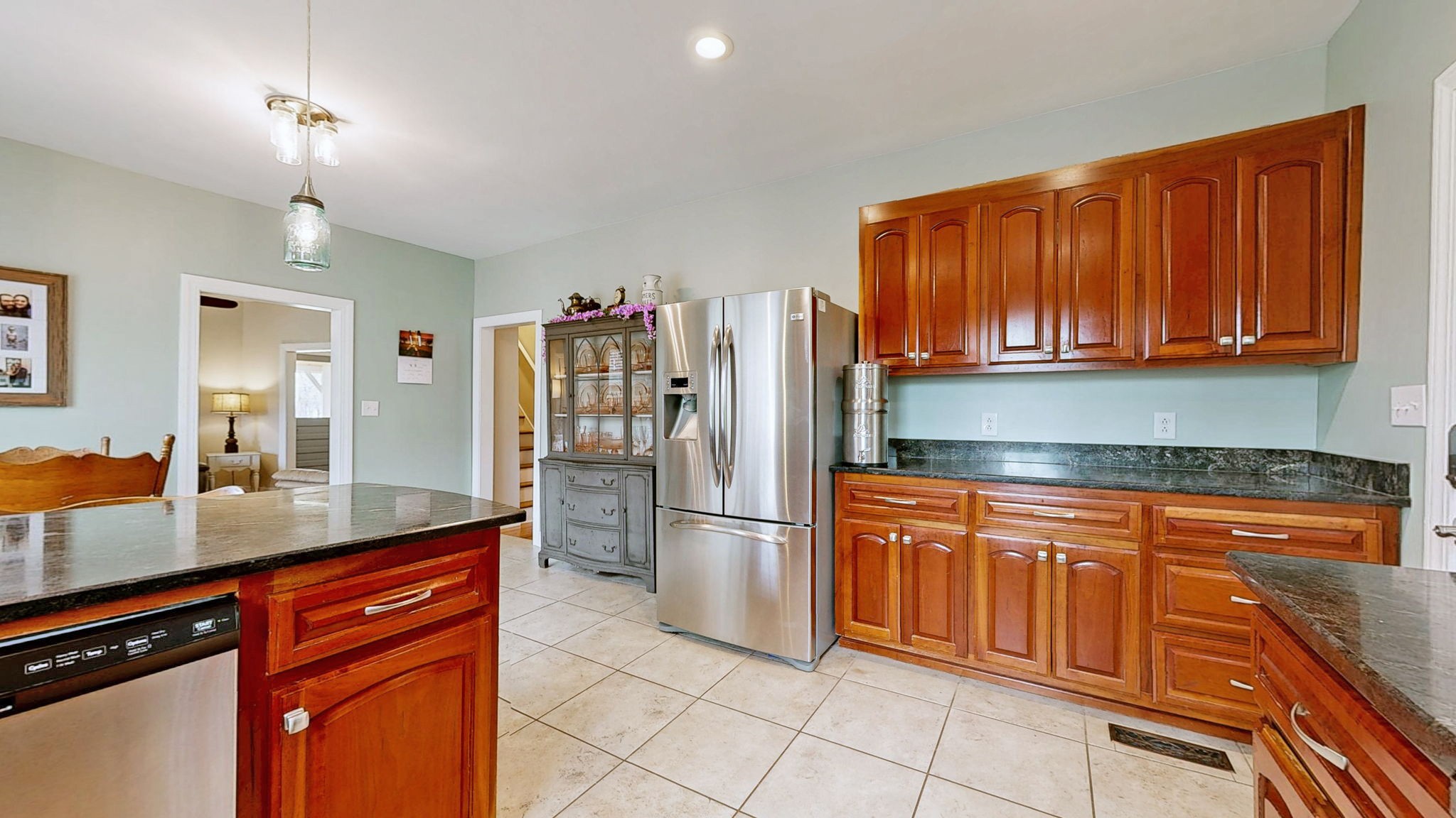 4015 Erwin Road Columbia, TN 38401 - Photo 10 of 30 Gallery Image 10