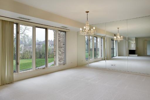 1621 Mission Hills Road, Unit 108 Northbrook, IL 60062 - Photo 3 of 8
