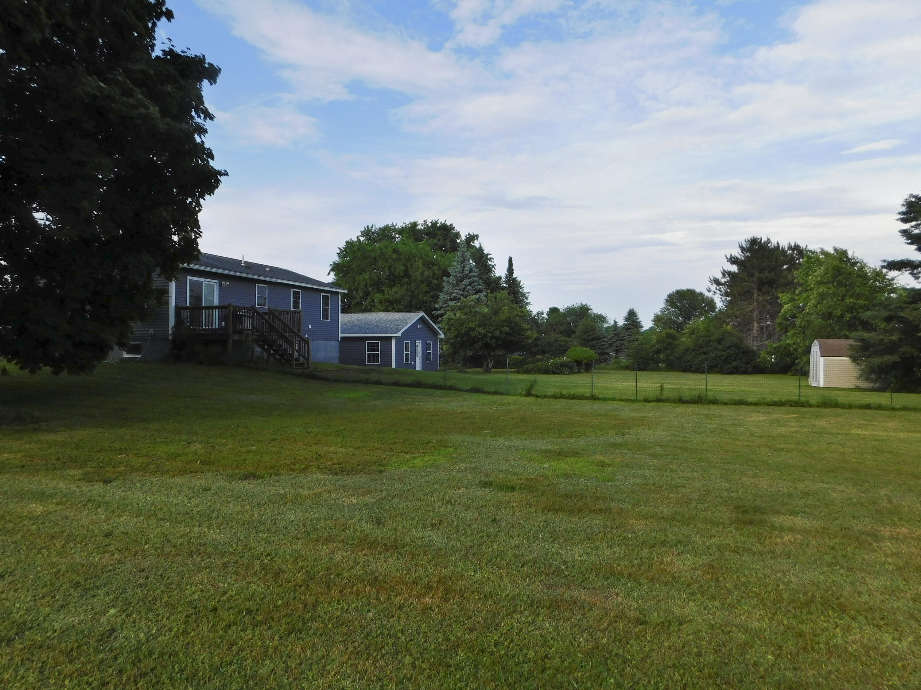 382 Exeter Road Corinth, ME 04427 - Photo 59 of 76 55