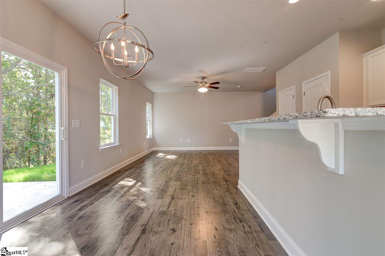 141 Patagonia Road Anderson, SC 29625 - Photo 11 of 35 Gallery Image 11