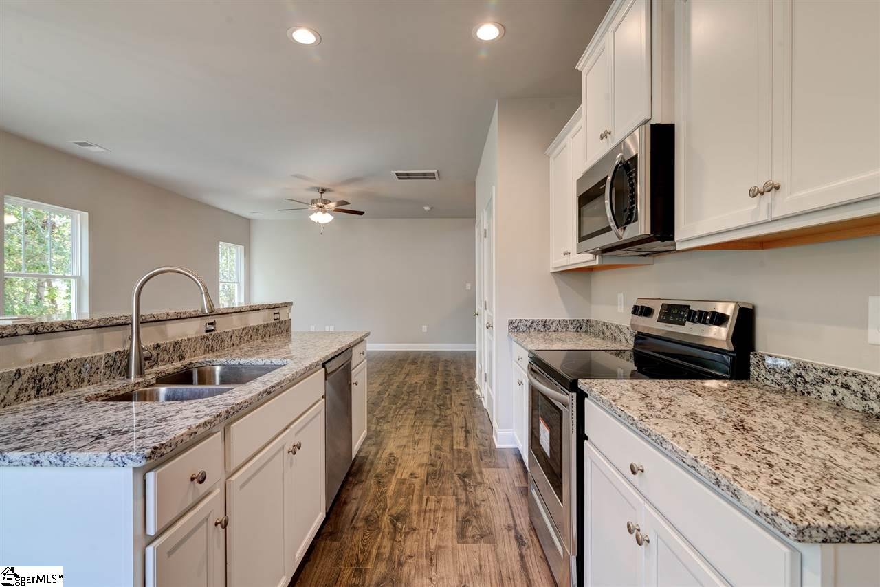 141 Patagonia Road Anderson, SC 29625 - Photo 13 of 35 Gallery Image 13