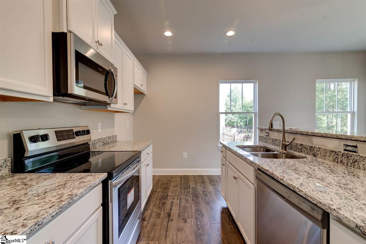 141 Patagonia Road Anderson, SC 29625 - Photo 14 of 35 Gallery Image 14