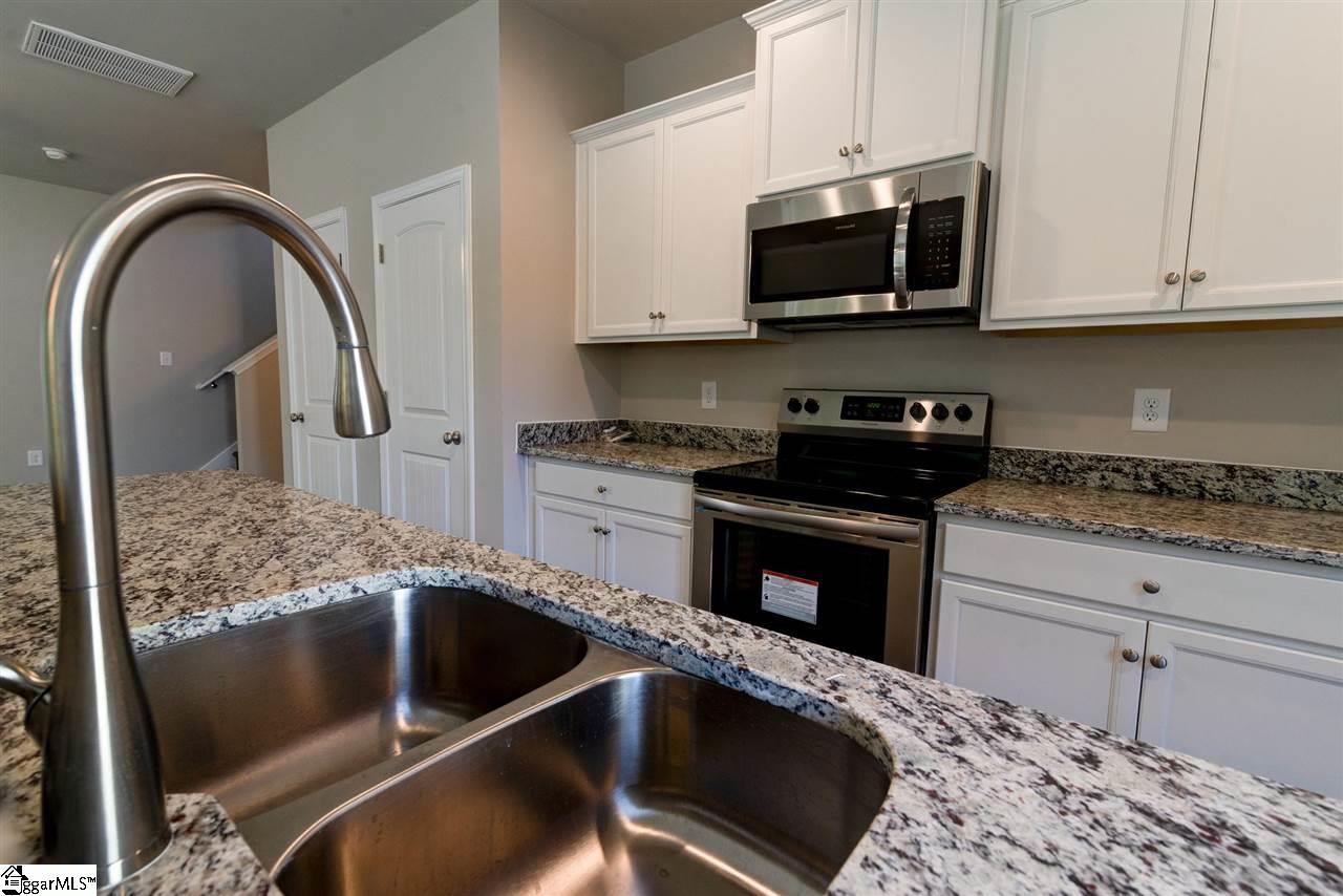 141 Patagonia Road Anderson, SC 29625 - Photo 15 of 35 Gallery Image 15
