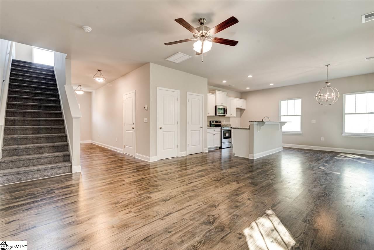 141 Patagonia Road Anderson, SC 29625 - Photo 16 of 35 Gallery Image 16