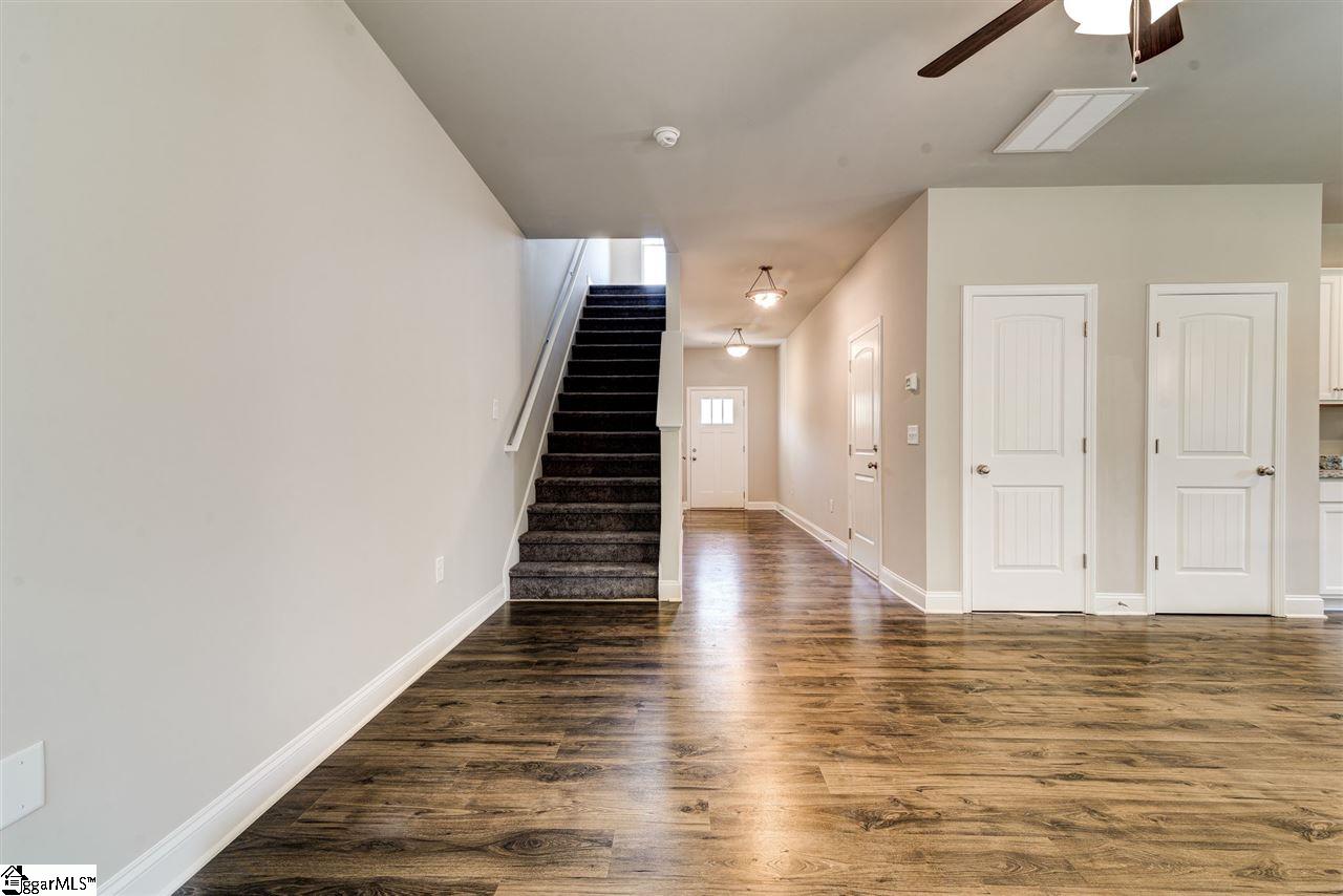 141 Patagonia Road Anderson, SC 29625 - Photo 17 of 35 Gallery Image 17