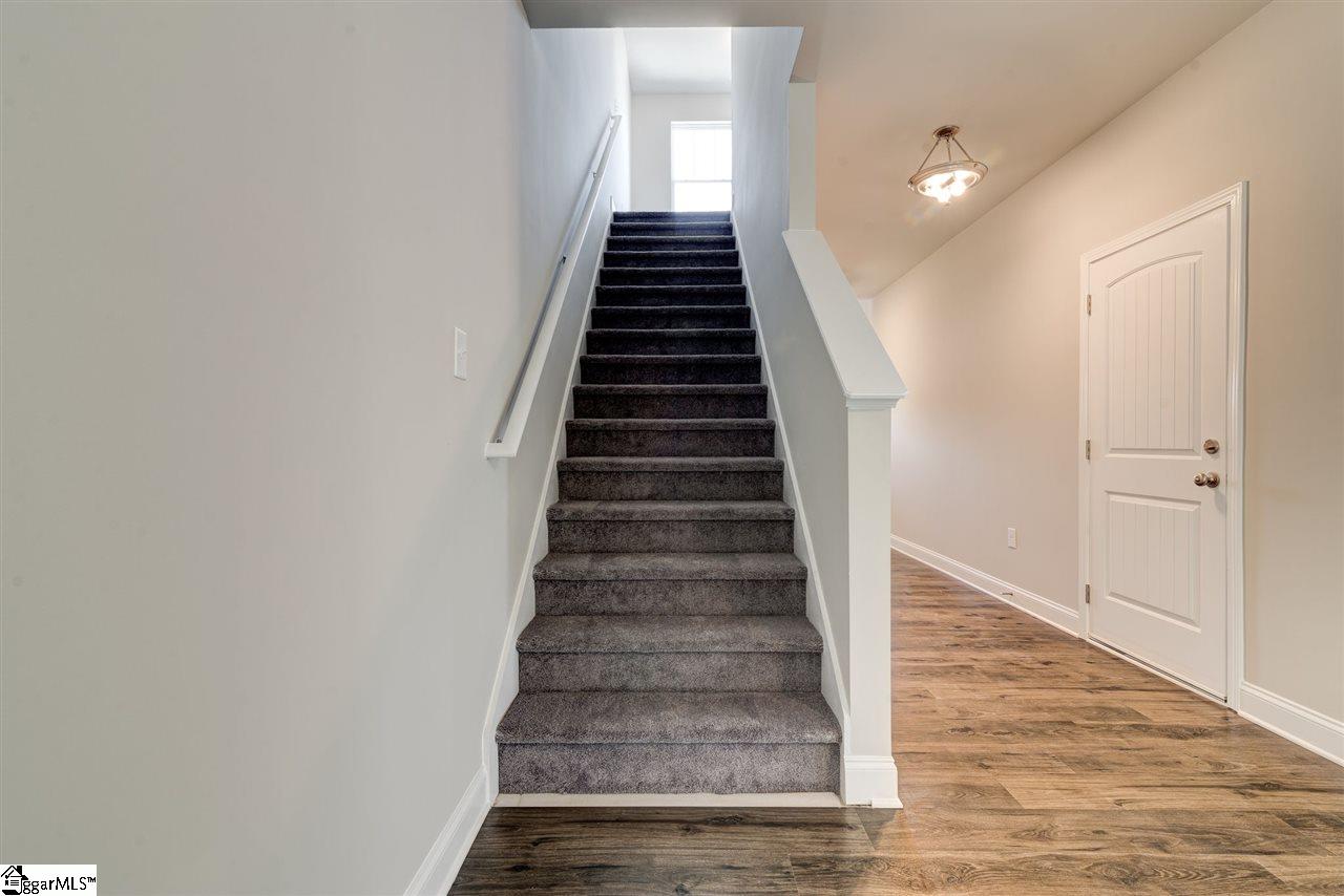141 Patagonia Road Anderson, SC 29625 - Photo 18 of 35 Gallery Image 18