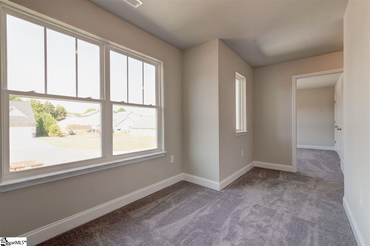 141 Patagonia Road Anderson, SC 29625 - Photo 19 of 35 Gallery Image 19