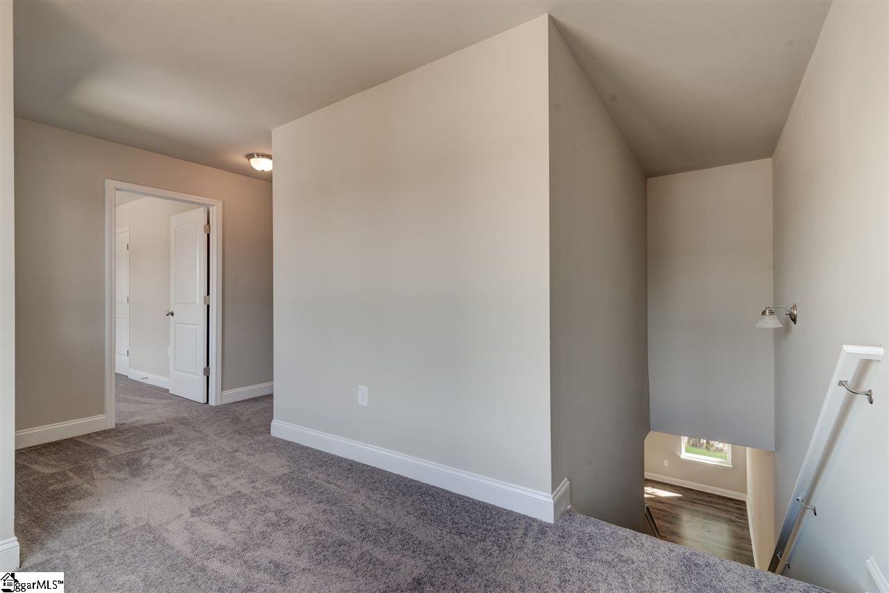 141 Patagonia Road Anderson, SC 29625 - Photo 20 of 35 Gallery Image 20