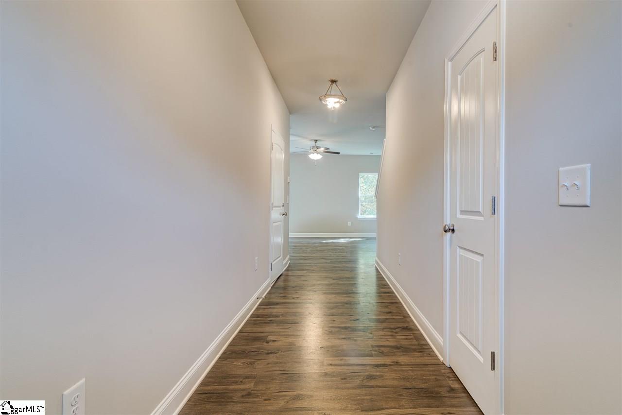 141 Patagonia Road Anderson, SC 29625 - Photo 3 of 35 Gallery Image 3