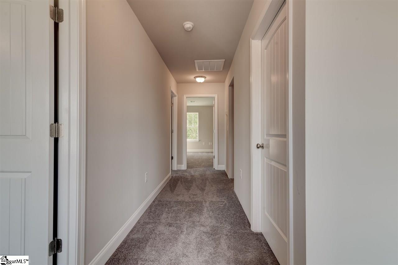 141 Patagonia Road Anderson, SC 29625 - Photo 21 of 35 Gallery Image 21