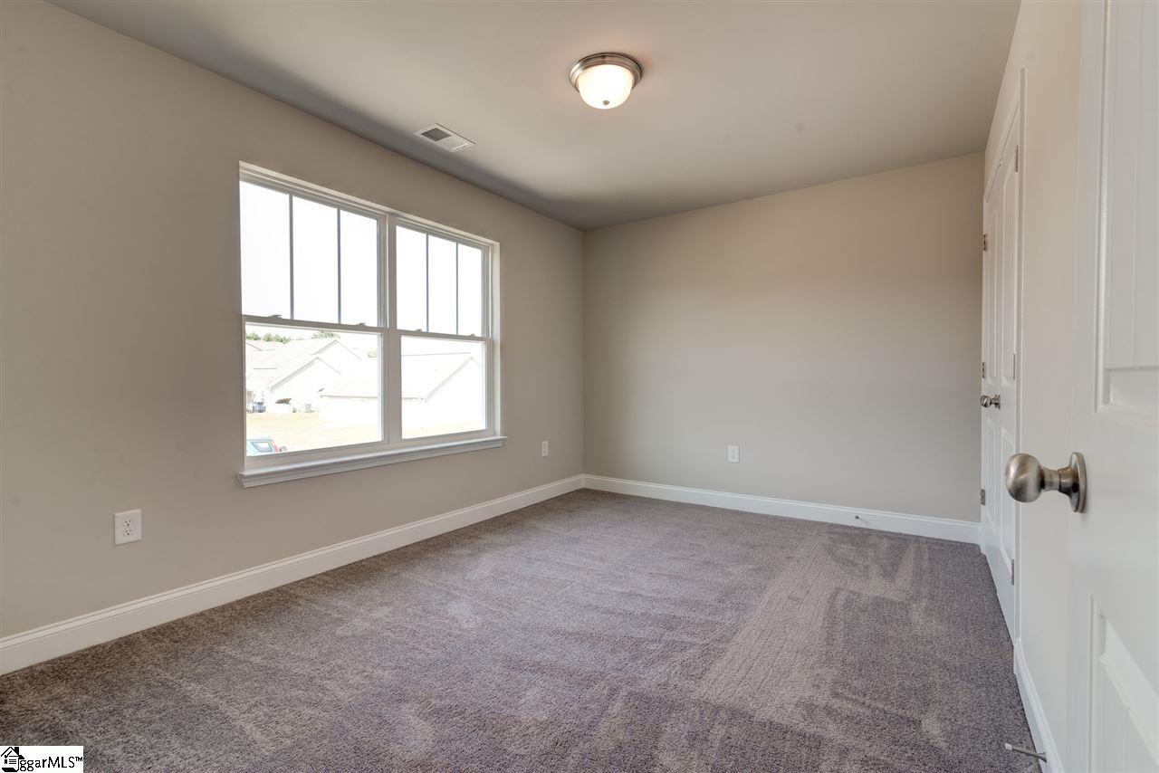 141 Patagonia Road Anderson, SC 29625 - Photo 22 of 35 Gallery Image 22