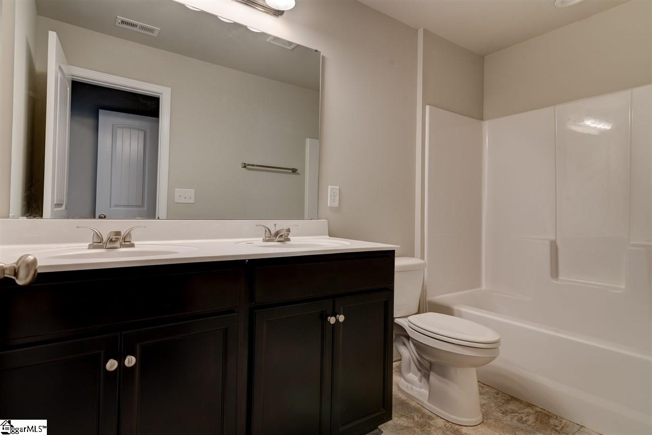 141 Patagonia Road Anderson, SC 29625 - Photo 23 of 35 Gallery Image 23