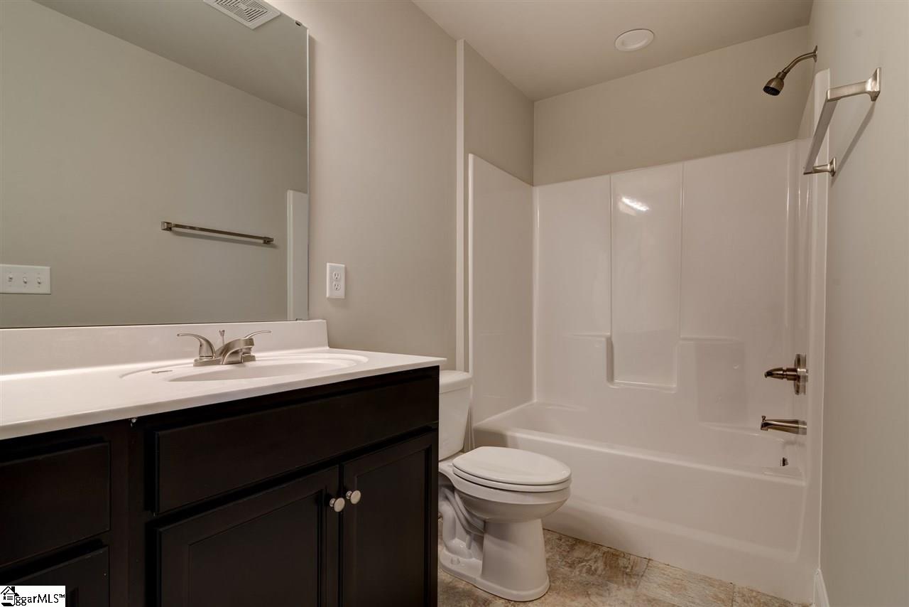 141 Patagonia Road Anderson, SC 29625 - Photo 24 of 35 Gallery Image 24