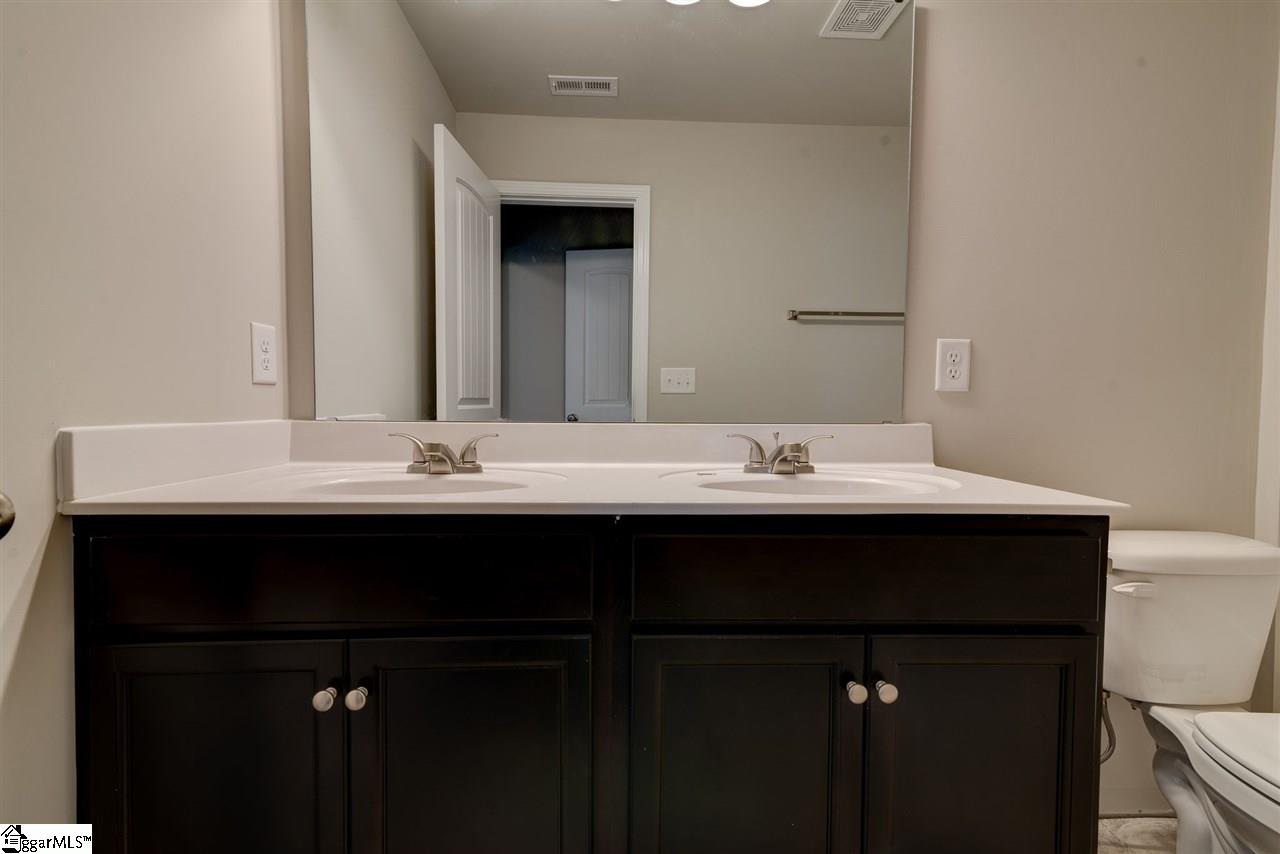 141 Patagonia Road Anderson, SC 29625 - Photo 25 of 35 Gallery Image 25