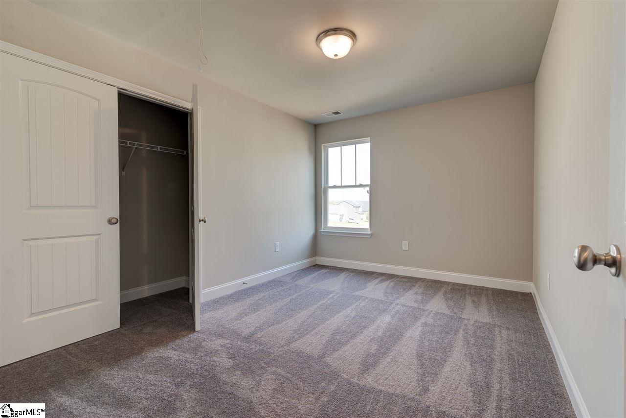 141 Patagonia Road Anderson, SC 29625 - Photo 26 of 35 Gallery Image 26