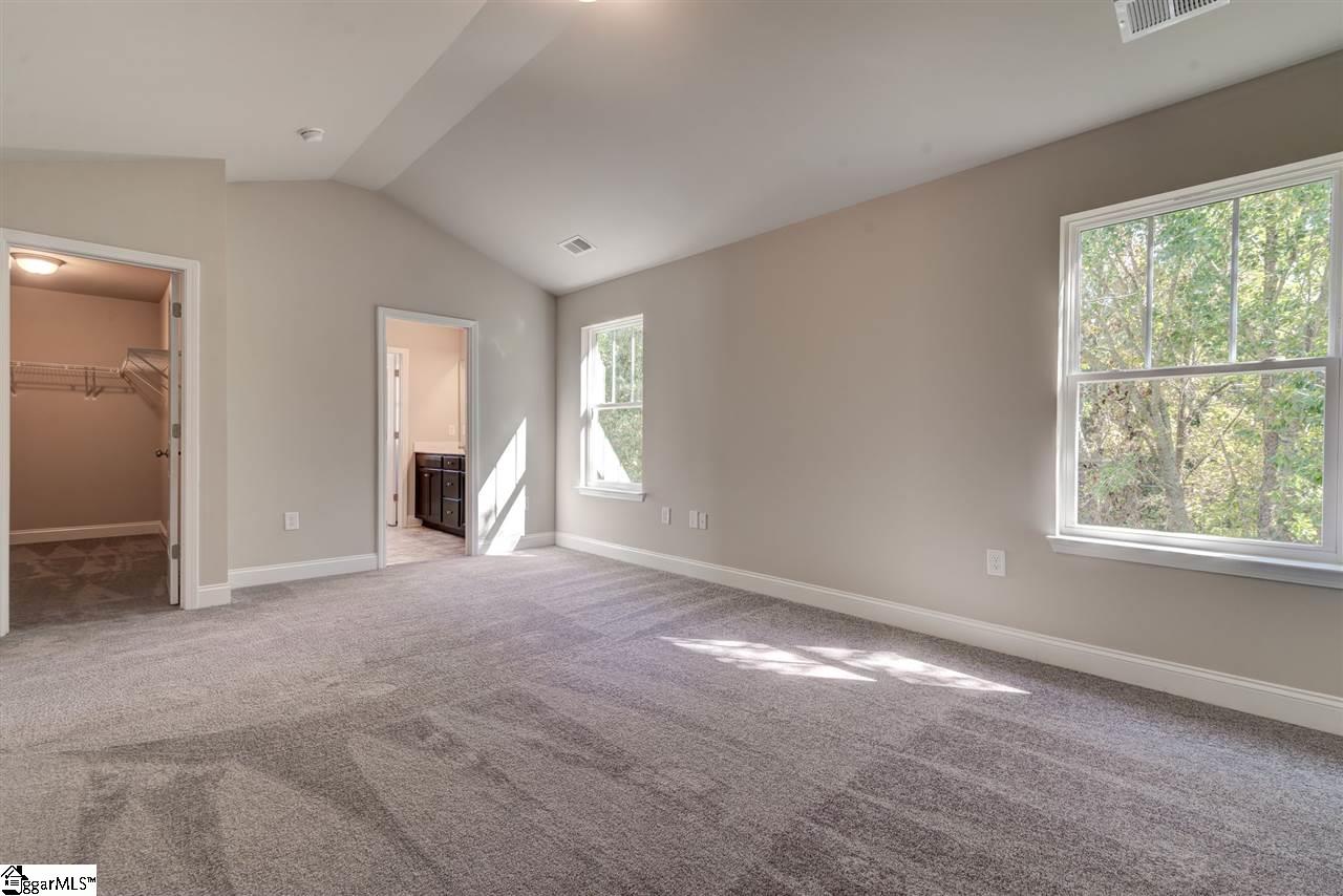 141 Patagonia Road Anderson, SC 29625 - Photo 27 of 35 Gallery Image 27