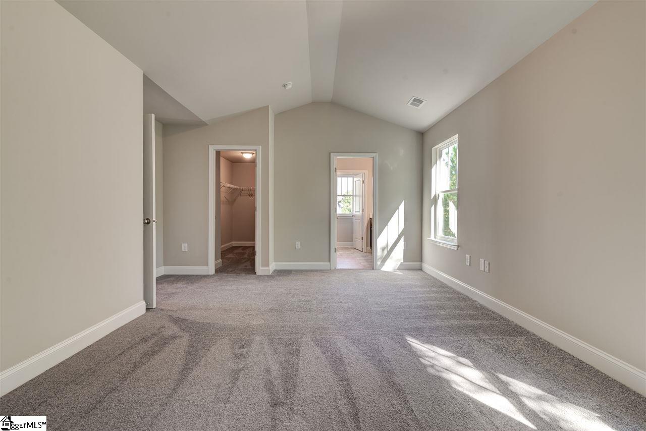 141 Patagonia Road Anderson, SC 29625 - Photo 28 of 35 Gallery Image 28