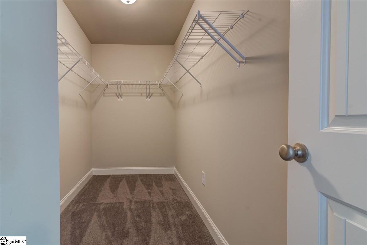 141 Patagonia Road Anderson, SC 29625 - Photo 29 of 35 Gallery Image 29