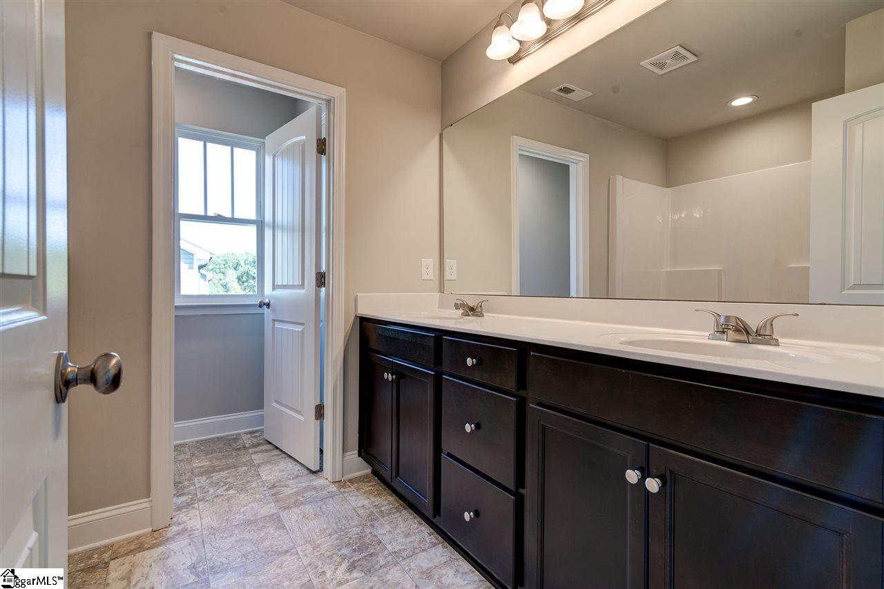 141 Patagonia Road Anderson, SC 29625 - Photo 30 of 35 Gallery Image 30
