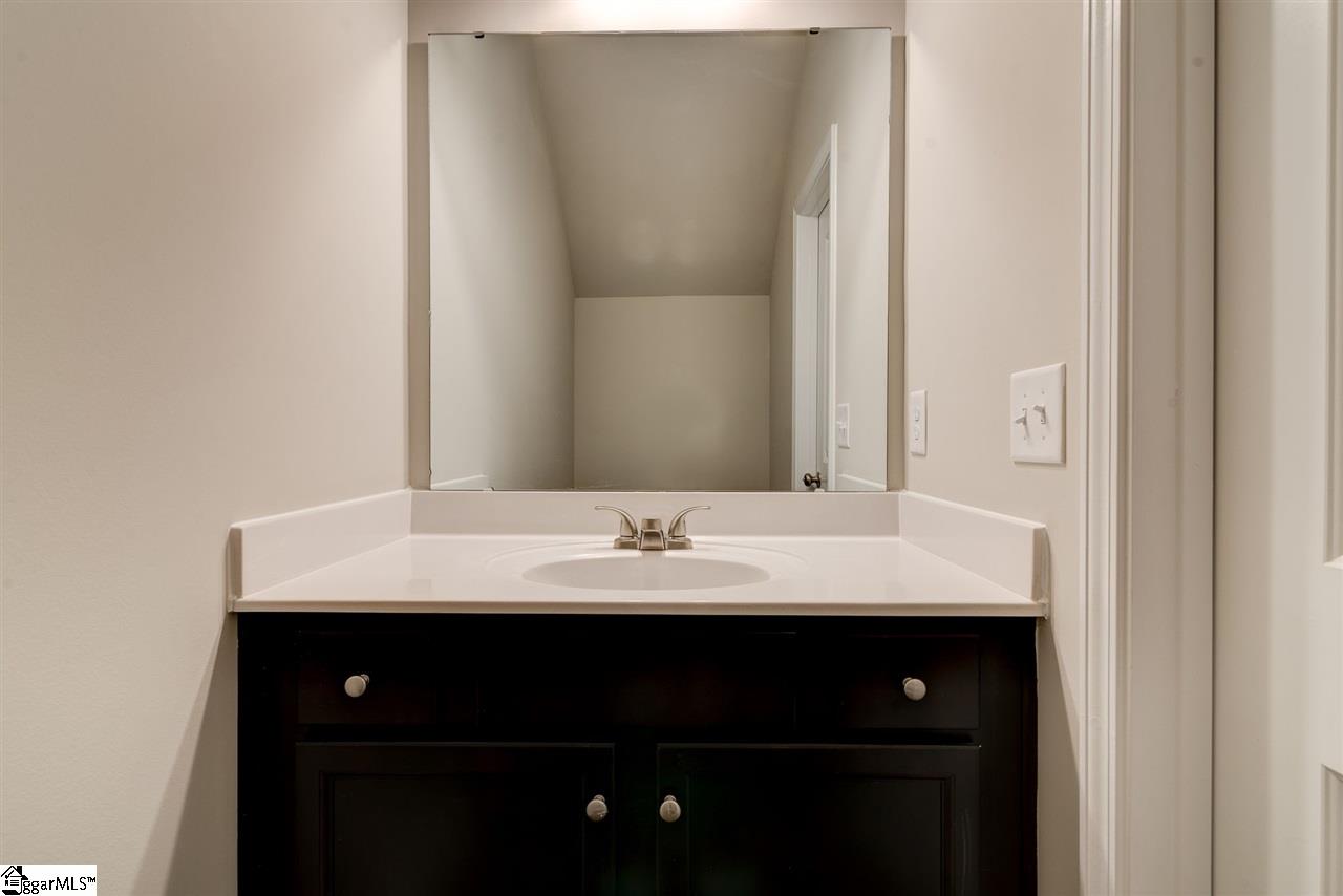 141 Patagonia Road Anderson, SC 29625 - Photo 4 of 35 Gallery Image 4