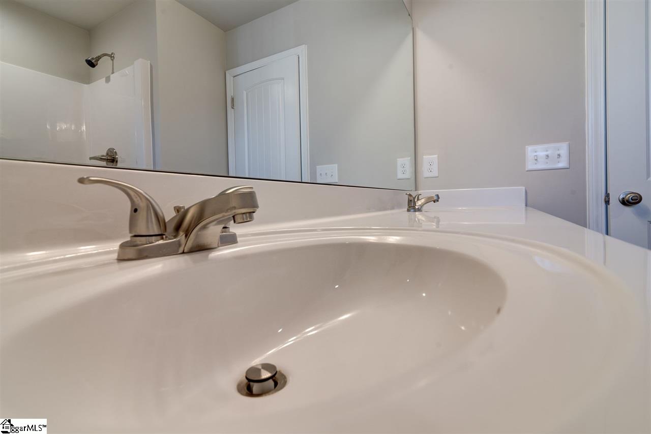 141 Patagonia Road Anderson, SC 29625 - Photo 31 of 35 Gallery Image 31