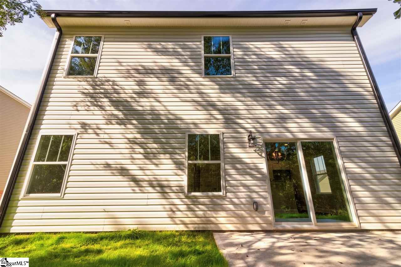 141 Patagonia Road Anderson, SC 29625 - Photo 35 of 35 Gallery Image 35