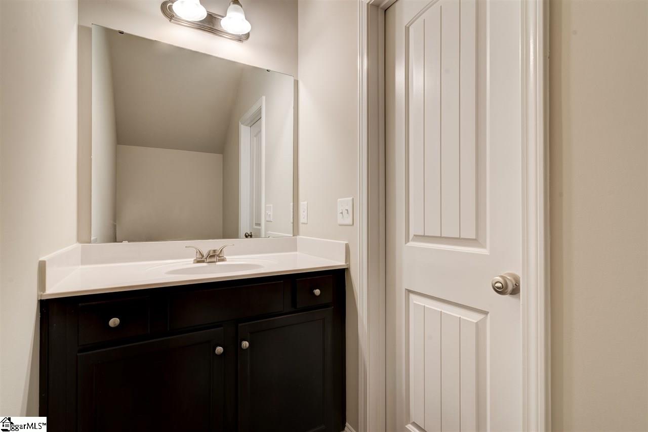 141 Patagonia Road Anderson, SC 29625 - Photo 5 of 35 Gallery Image 5
