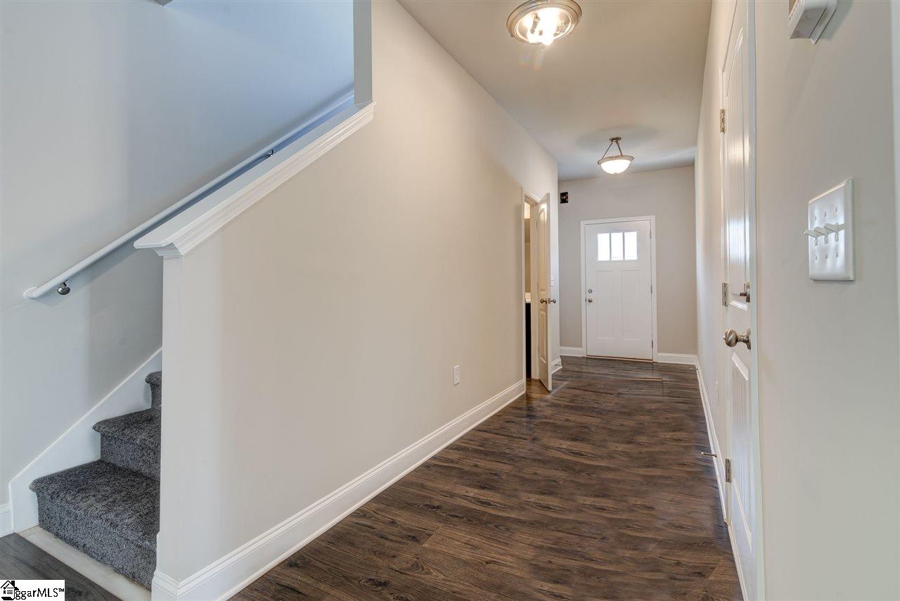 141 Patagonia Road Anderson, SC 29625 - Photo 6 of 35 Gallery Image 6