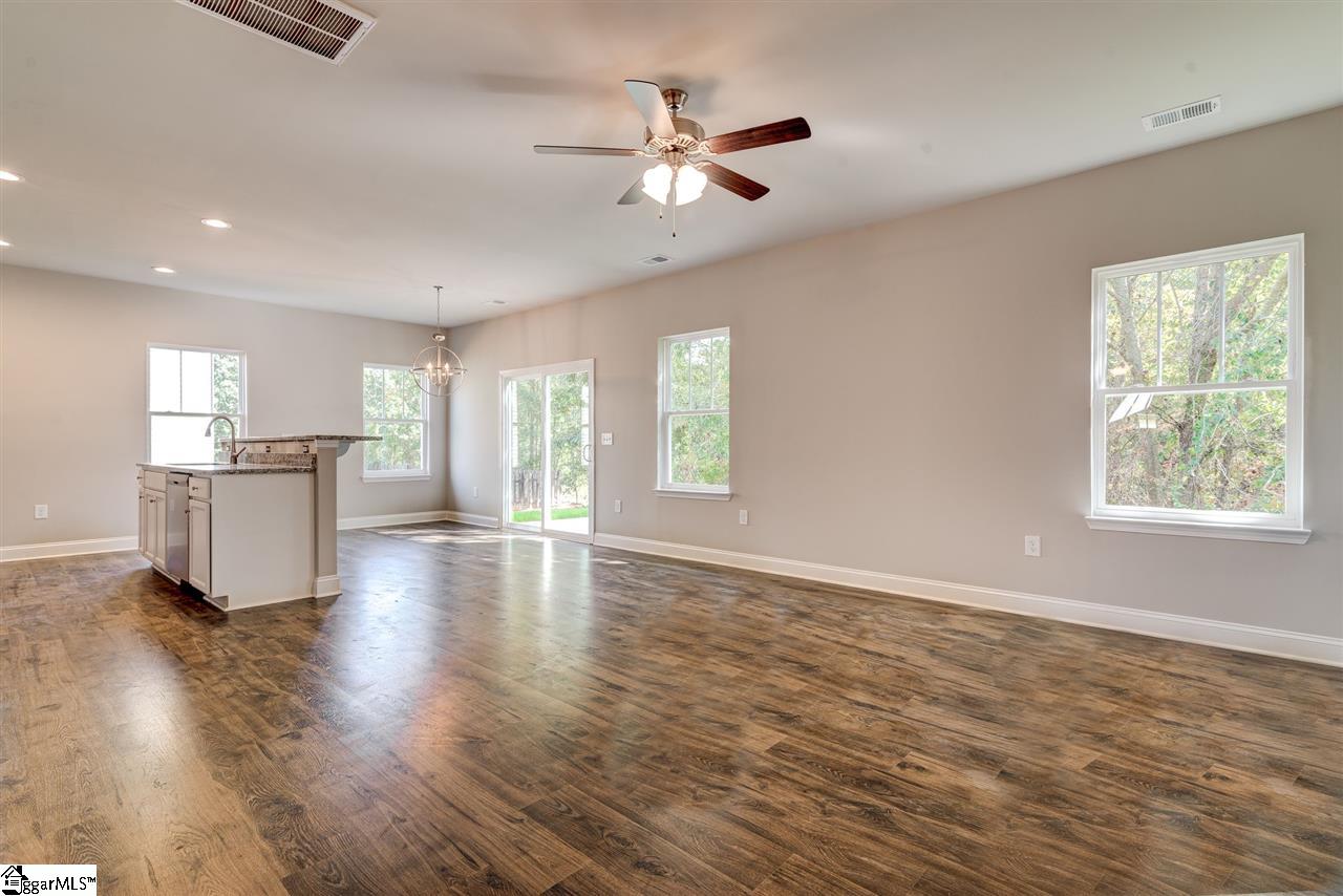 141 Patagonia Road Anderson, SC 29625 - Photo 7 of 35 Gallery Image 7