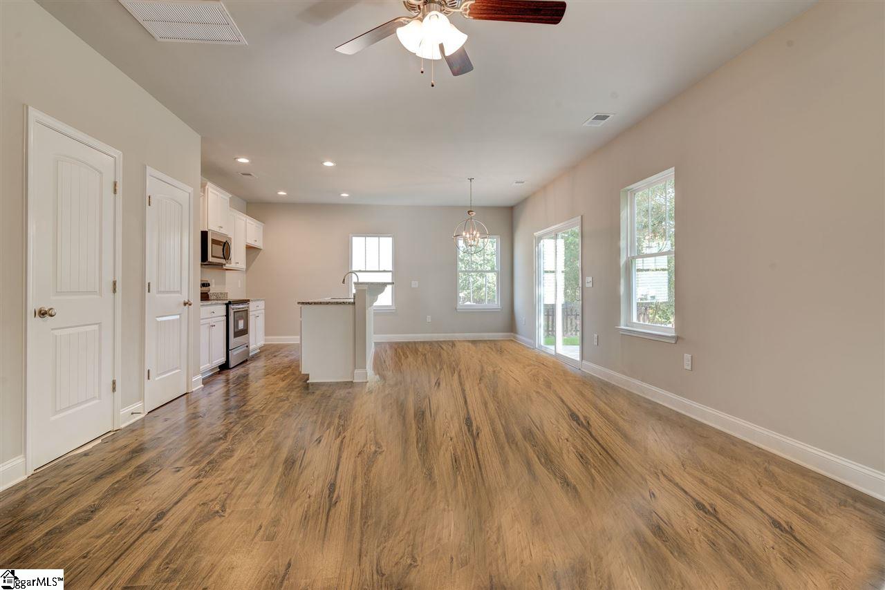 141 Patagonia Road Anderson, SC 29625 - Photo 8 of 35 Gallery Image 8