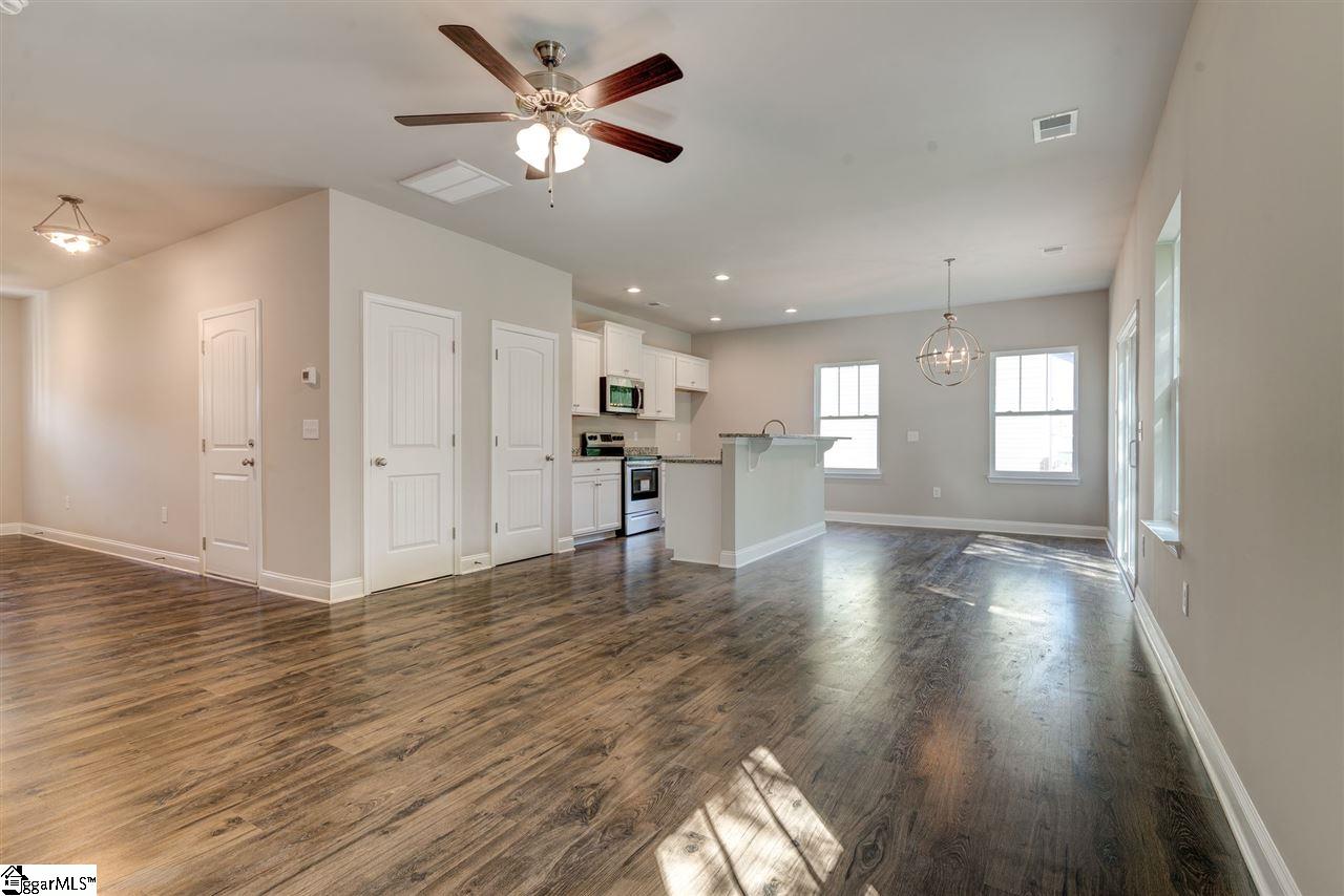 141 Patagonia Road Anderson, SC 29625 - Photo 9 of 35 Gallery Image 9