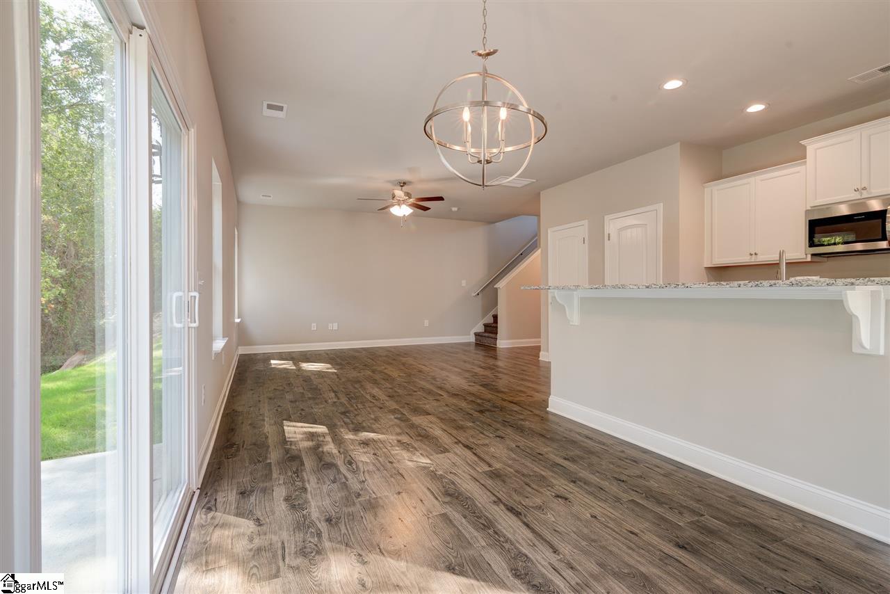 141 Patagonia Road Anderson, SC 29625 - Photo 10 of 35 Gallery Image 10
