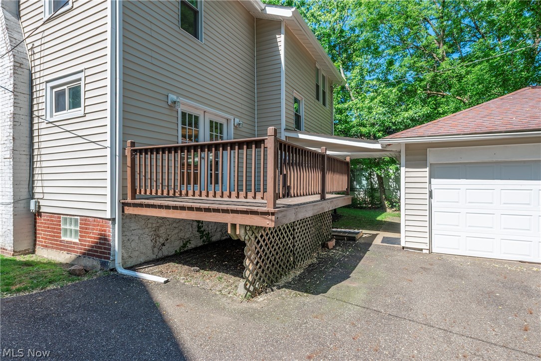 1395 Delia Avenue Akron, OH 44320 - Photo 41 of 50