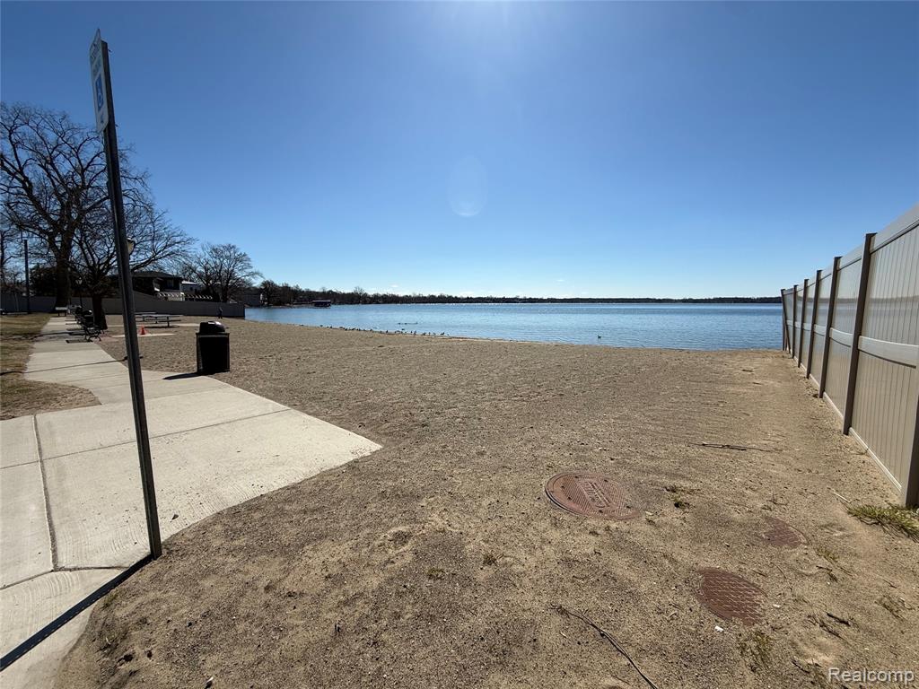 0 Paramount Novi, MI 48375 - Photo 25 of 32 Gallery Image 25