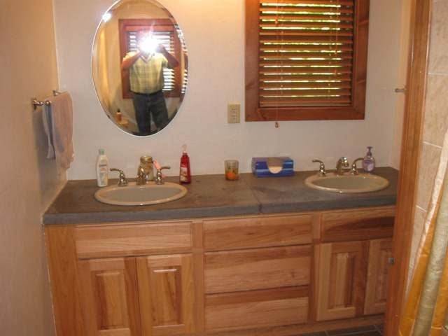 8059 Bow Road Presque Isle, WI 54557 - Photo 19 of 19 Gallery Image 19