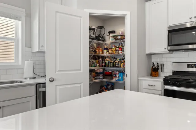 $520,000 | 17341 Duvall Court, Lakeville, MN 55044