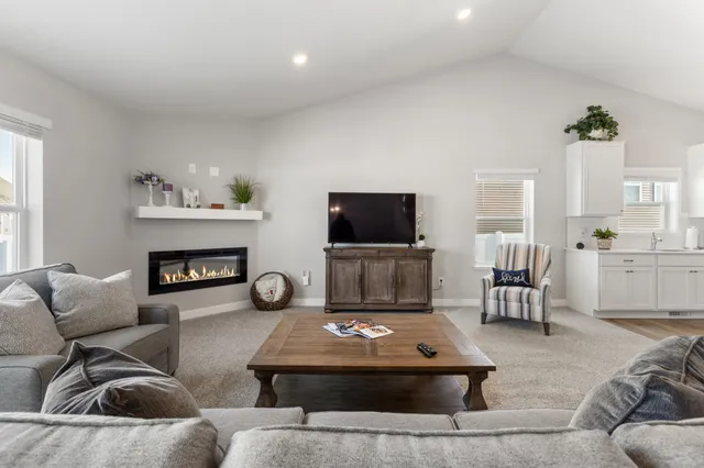 $520,000 | 17341 Duvall Court, Lakeville, MN 55044