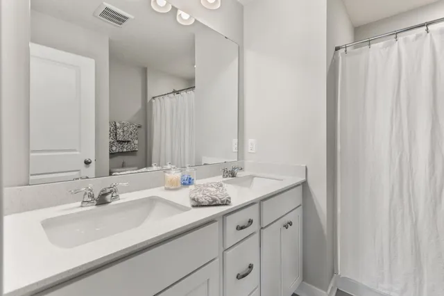 $520,000 | 17341 Duvall Court, Lakeville, MN 55044