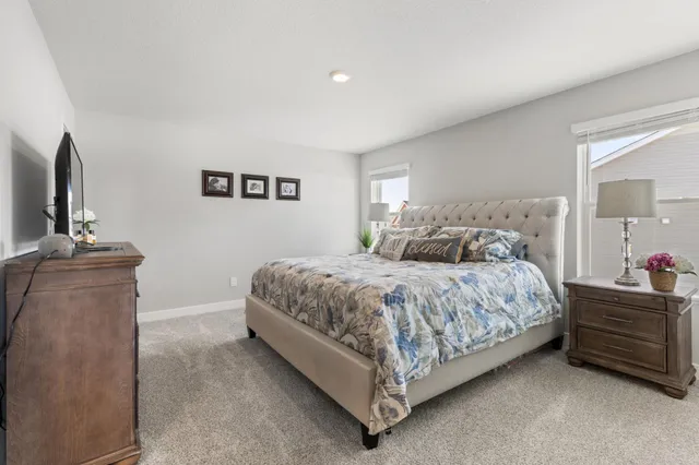 $520,000 | 17341 Duvall Court, Lakeville, MN 55044