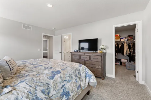 $520,000 | 17341 Duvall Court, Lakeville, MN 55044