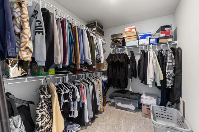 $520,000 | 17341 Duvall Court, Lakeville, MN 55044