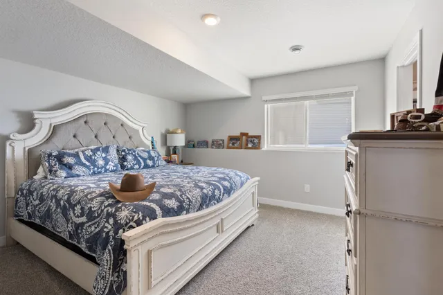 $520,000 | 17341 Duvall Court, Lakeville, MN 55044