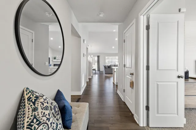 $520,000 | 17341 Duvall Court, Lakeville, MN 55044