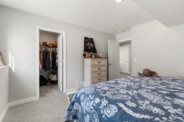 $520,000 | 17341 Duvall Court, Lakeville, MN 55044