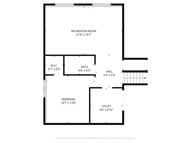 $520,000 | 17341 Duvall Court, Lakeville, MN 55044