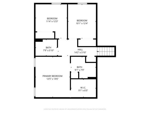 $520,000 | 17341 Duvall Court, Lakeville, MN 55044