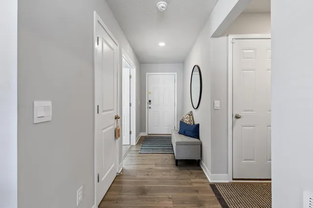 $520,000 | 17341 Duvall Court, Lakeville, MN 55044